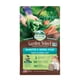 thumbnail image 1 of Comida Oxbow Garden Select para hámster y jerbo, 680 g, sin transgénicos, EE. UU., 1 of 9