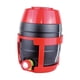 thumbnail image 2 of Contenedor dispensador detallado de coches, dispensador de líquido de lavado de coches, herramienta práctica, distribución automática duradera portáti, 2 of 5