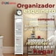 thumbnail image 2 of Mueble Estante Esquinero Organizador De Baño Blanco, 2 of 10