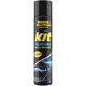 thumbnail image 2 of Silicona para auto en spray no graso 420cc, 1 un, 2 of 2
