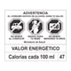 thumbnail image 2 of Cerveza Maibock 6,5° Pack 4 Botella, 330 ml, 2 of 5