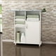 thumbnail image 5 of Mueble Para Planchado Praga 1 Puerta, 5 of 5
