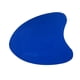 thumbnail image 3 of Swim Kickboard Ayuda Para Nadar Kickboard De Natación Para Niños De Ejercicio De Verano, 3 of 5