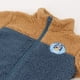 thumbnail image 3 of Polar Niño Chiporro Logo Azul Bluey, 3 of 3