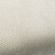 thumbnail image 4 of Funda Sofá 3 Cuerpos Pirgos Crema, 4 of 7