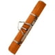 thumbnail image 5 of Bolsa de cañas de pescar Correa ajustable portátil Bolsas de cañas de pescar Protector Accesorios plegables portátiles Bolsa de almacenamiento de caña amarillo 15 m, 5 of 5