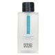 thumbnail image 1 of Erno Laszlo Hydraphel Suplemento para la Piel - Tónico Hidratante, 200 ml (Paquete de 1), 1 of 4