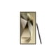 thumbnail image 2 of Smartphone Galaxy S24 Ultra 5G 256GB Amarillo, 2 of 7