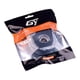 thumbnail image 1 of Cinta De Agarre De Raqueta De PU Cinta De Agarre De Raqueta De Tenis Para Mancuernas Adultos Pickleball Azul Oscuro, 1 of 3