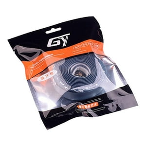 Genérico - Cinta De Agarre De Raqueta De Pu Cinta De Agarre De Raqueta De Tenis Para Mancuernas Adultos Pickleball Azul Oscuro