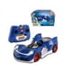 thumbnail image 1 of Sonic The Hedgehog Vehículo 2.4GHZ Full Function RC Sonic, 1 of 2