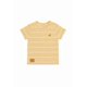 thumbnail image 1 of Polera bb niño listada breeze 140, 1 of 3