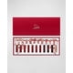thumbnail image 1 of Set de colección Eau de Parfum CHRISTIAN LOUBOUTIN, 22 ml, 1 of 1