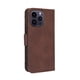 thumbnail image 3 of Funda Tipo Billetera FOXDOCK para iPhone 14 Pro max – Tapa Flip con Tarjetero, 3 of 5