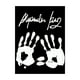 thumbnail image 1 of Alejandro Sanz, 1 of 2
