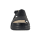 thumbnail image 3 of SANDALIAS PASSER NEGRO CASUAL MUJER | 0330 - Talla 39 CL / 26 CM, 3 of 6