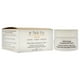 thumbnail image 3 of Crema Para Ojos E.fek.tiv Increíble De Jengibre Salvaje 20ml Unisex, 3 of 4