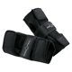 thumbnail image 1 of Protector de muñeca Pro-Tec Street Black para niños, 1 of 1
