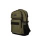 thumbnail image 2 of Mochila Notebook Xtrem Denver 6XT Verde Oliva 16", 2 of 14