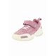thumbnail image 1 of Zapatilla sport velcro elástico junior niña 944, 1 of 3