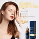 thumbnail image 4 of Sérum Olavita Botox Con Vitamina C Y E Antienvejecimiento 3x30 Ml, 4 of 6