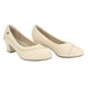 thumbnail image 5 of Zapato Chalada Mujer Flexi-48 Beige Casual, 5 of 7