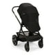 thumbnail image 3 of Coche de Paseo Demi Next Caviar Nuna, 3 of 11