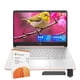 thumbnail image 1 of Laptop Stream 14 Intel N150 8 Gb 288 Gb Wi fi 6, 1 of 9