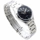 thumbnail image 2 of Reloj Analogo Plateado Casio LTP-1308D-1AV, 2 of 2