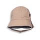 thumbnail image 2 of Gorro Bebe Niño Beige Pillin, 2 of 2
