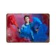 thumbnail image 1 of Tom Holland Cartel Metálico, Decoración de Pared de Cartel Metálico Personalizado para Regalos de Fans, Amigos, Familia y Amantes 30*40cm, 1 of 6