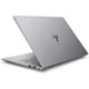 thumbnail image 2 of Notebook HP Zbook Power G11 Ultra7 155H 32GB 1TB, 2 of 5