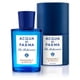 thumbnail image 1 of Perfume Unisex Blue Mediterraneo Mandorlo Di Sicilia Edt 75 Ml, 1 of 2