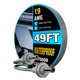 thumbnail image 1 of Cable de alimentación sumaxium 15 m impermeable para Starlink Mini, 1 of 7