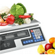 thumbnail image 3 of Balanza digital 40kg con bandeja, 3 of 3