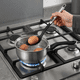 thumbnail image 4 of Bateria De Cocina Con Accesorios 7 Piezas Modelo Bali Marca Marmicoc Color Cromo, 4 of 8