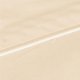 thumbnail image 2 of Juego de Sábanas 200 Hilos Crema King, 2 of 5