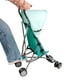 thumbnail image 4 of Coche Paseo Lucian Turquesa Cosco, 4 of 8