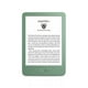 thumbnail image 2 of Nueva 6 E-reader (2024) 16 Gb - Matcha, 2 of 4