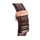 thumbnail image 3 of Reloj J967/1 Jaguar Plateado Hombre Automático, 3 of 4