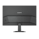 thumbnail image 3 of Monitor Gamer Gigabyte GS24F14A 24" Full HD IPS 175Hz 1ms, 3 of 5