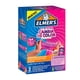 thumbnail image 1 of Kit Slime Cambia Color, 1 of 2