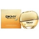 thumbnail image 1 of Dkny Nectar Love Edp 30ml para mujer, 1 of 2