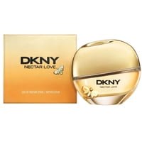Dkny Nectar Love Edp 30Ml Para Mujer