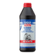 thumbnail image 1 of Aceite Liqui Moly Getriebeöl (GL4) SAE 85W-90 1 lt, 1 of 2