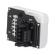 thumbnail image 5 of Adaptador De Corriente 450W Adaptador De Placa Base Para Tarjeta De Video Computadoras De Escritorio Tarjeta Gráfica RVS Blanco, 5 of 5