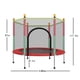 thumbnail image 2 of Mini Trampolin - Cama Elastica Pequeña Para Niños, 2 of 7