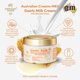 thumbnail image 2 of Crema Hidratante G AND M Australian Creams MkII 250 g, 2 of 3