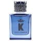 thumbnail image 2 of K Intenso, 2 of 3