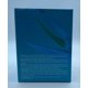 thumbnail image 3 of Perfume MCH BEAUTY LLC 100 ml Inspirado en la Playa, 3 of 5